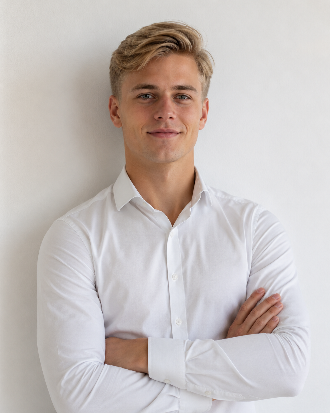 Leon Hartmann